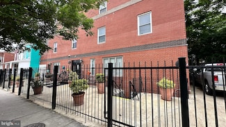 3408 Sherman Ave NW Unit 101, Washington, DC 20010
