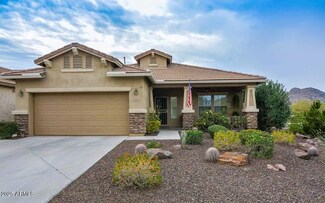 5253 W Maya Way, Phoenix, AZ 85083