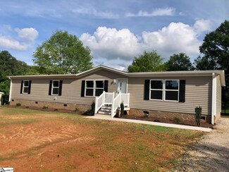 329 Thompson Rd, Chesnee, SC 29323