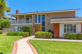 8606 Lindante Dr, Whittier, CA 90603