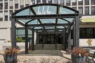 444 W Fullerton Pkwy Unit 810, Chicago, IL 60614