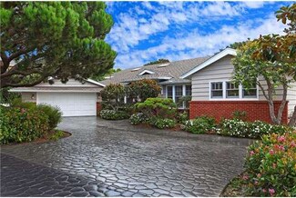 6471 La Jolla Scenic Dr S, La Jolla, CA 92037