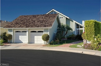 2123 Yacht Yankee, Newport Beach, CA 92660