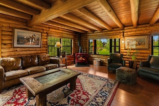 25 Big Chief Trail, Bozeman, MT 59718