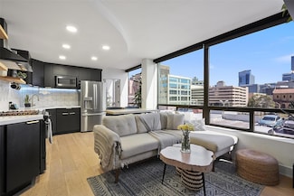1212 Guadalupe St Unit 503, Austin, TX 78701