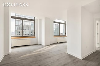 35 W 33rd St Unit 32-C, New York, NY 10001
