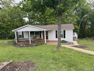 9318 Morse Mill Rd, Dittmer, MO 63023