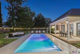 1165 Cyril Ave, Baton Rouge, LA 70806