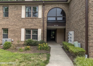 304 Wellington Place, Matawan, NJ 07747