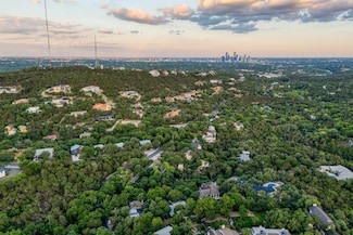 907 the High Rd, Austin, TX 78746