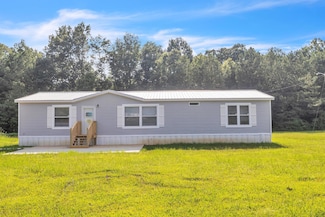 20020 A Jeff Sykes Dr, Aberdeen, MS 39730