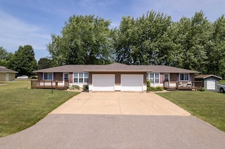 1607-1609 E Upham St, Marshfield, WI 54449