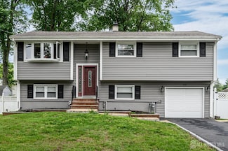 115 Stanton Ave, Piscataway, NJ 08854