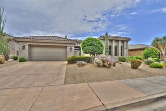 9327 E Cavalry Dr, Scottsdale, AZ 85262