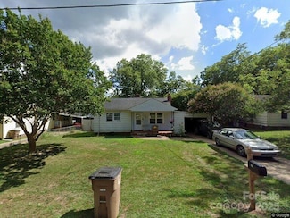 527 W Elm St, Shelby, NC 28150