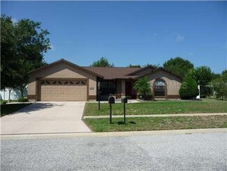 14241 Goodings Ln, Clermont, FL 34711