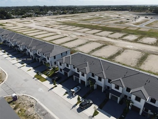 19104 SW 345 Terrace Unit 19104, Homestead, FL 33034