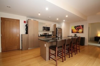 45 Province St Unit 1508, Boston, MA 02108