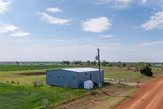 0 Ns 2930 Rd Unit 1175437, Kingfisher, OK 73750