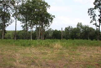Tract 3 Mc 5039, Valley Springs, AR 72682
