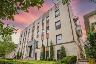 1722 John F. Kennedy Blvd Unit 37, Union City, NJ 07087