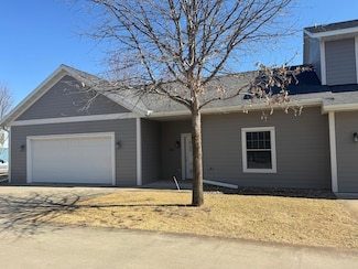 3525 W 7th St Unit A, Goodview, MN 55987