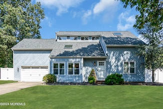 281 Bayville Ave, Bayville, NJ 08721