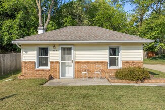1629 Bristol Ave NW, Grand Rapids, MI 49504