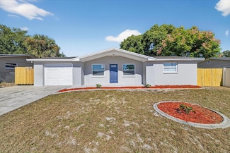 7617 Christina Ln, Port Richey, FL 34668