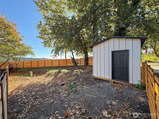 6310 Ellis Ave S Unit 2, Seattle, WA 98108