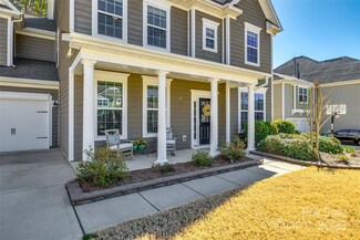 225 Yale Place, Indian Land, SC 29707