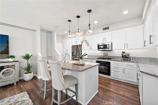 32 Playa Cir Unit F, Aliso Viejo, CA 92656