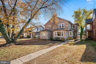 512 E Lancaster Ave, Downingtown, PA 19335