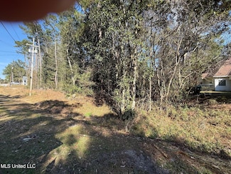 94176 Bayou Dr, Diamondhead, MS 39525