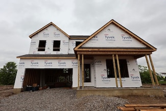 Worthington, Lewis Center, OH 43035