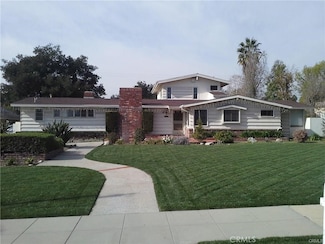 1227 Highland Oaks Dr, Arcadia, CA 91006