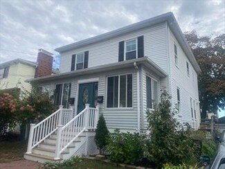 75 Lexington St, Watertown, MA 02472