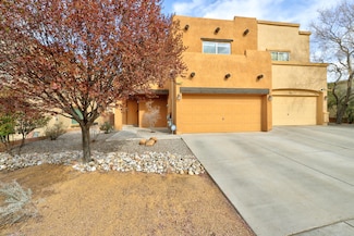 2467 Corvara Dr SE, Rio Rancho, NM 87124