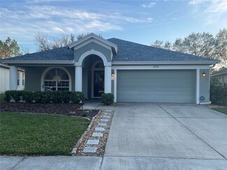 27540 Wekiva Ln, Wesley Chapel, FL 33544