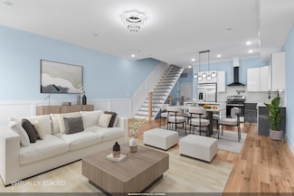 20 Zabriskie St, Jersey City, NJ 07307