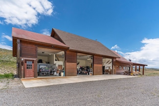 28255 County Road 7c, Yampa, CO 80483
