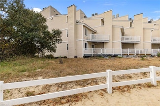 2304 Bays Edge Ave, Virginia Beach, VA 23451