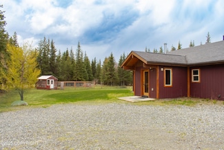 33523 Twig Ct, Anchor Point, AK 99556