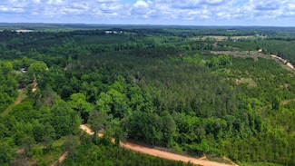 0 Pusley Ridge Rd, Highland Home, AL 36041