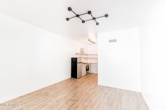 1805 E Indian School Rd Unit 4, Phoenix, AZ 85016