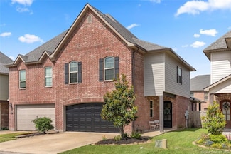 1530 L'Acadie Dr Unit 8, Lake Charles, LA 70605