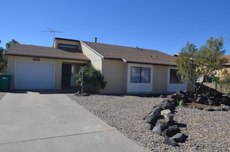 225 Pumice Loop NE, Rio Rancho, NM 87124