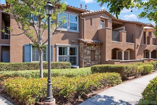 12745 Savannah Creek Dr Unit 283, San Diego, CA 92128