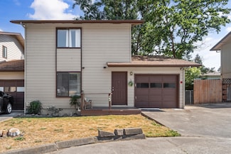 47 SW Eastern Ave Unit 8, Grants Pass, OR 97526