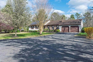 628 1st Ave, Galloway, NJ 08205